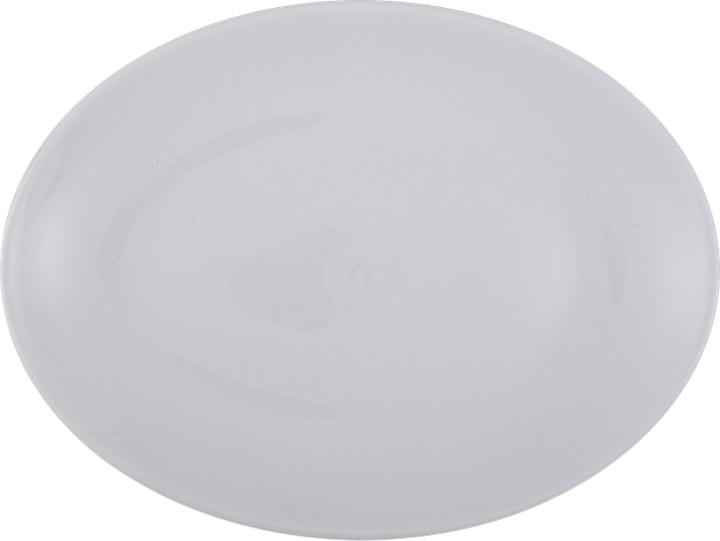 Produktbild Lunasol Uni (1x, 22 cm)