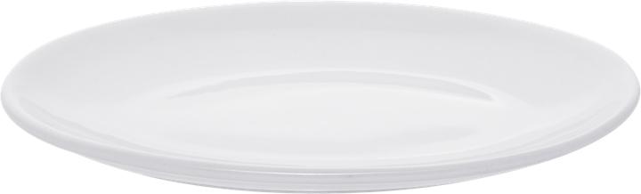 Produktbild Lunasol Uni (1x, 22 cm)