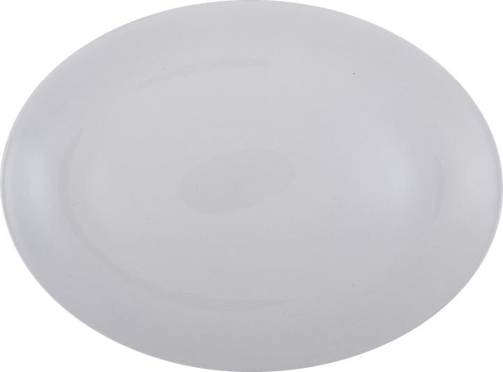 Produktbild Lunasol Uni (1x, 26 cm)