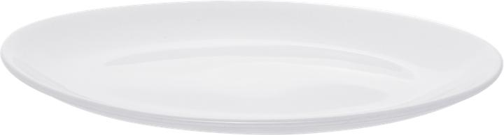 Produktbild Lunasol Uni (1x, 26 cm)