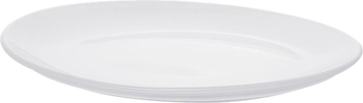 Produktbild Lunasol Uni (1x, 30 cm)