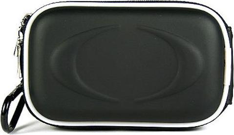 Image du produit Frends Casque de designer (Filaire)