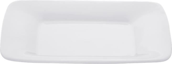 Produktbild Lunasol Latium (1x, 21 cm)