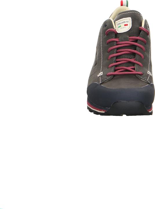 Produktbild Dolomite Women's Cinquantaquattro Low Full Grain Evo GTX (41.5)