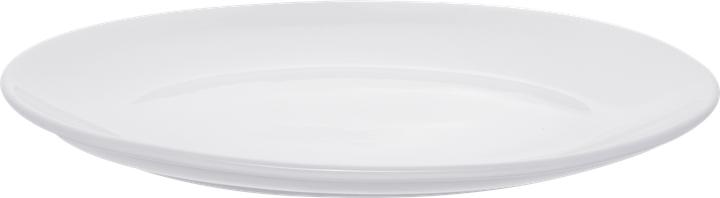 Produktbild Lunasol Uni (1x, 36 cm)