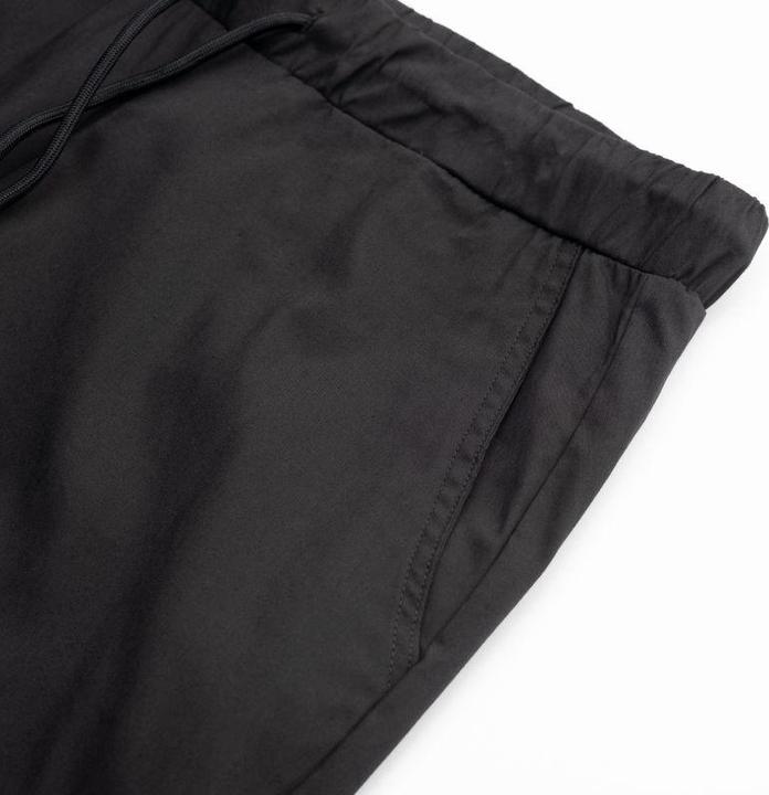 Produktbild Iguana VELMAN Damenhosen (M)