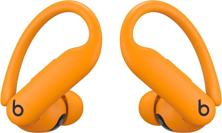 Produktbild Beats Powerbeats Pro 2 (ANC, 10 h, Kabellos)