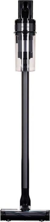 Actual product image Samsung VS20B75ACR5/GE