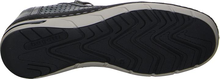 Actual product image Bugatti 321asg055000-4100 (42)