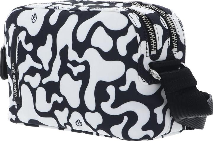 Immagine prodotto Mandarina Duck Hunter Moire Crossover