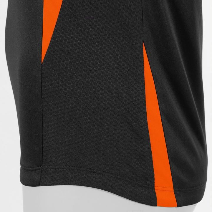 Actual product image Stanno Stadio (L)