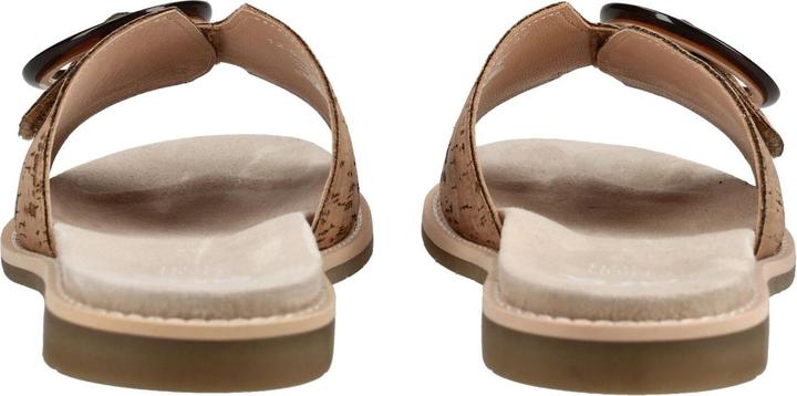 Produktbild Ara Pantoletten (40)