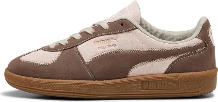 Actual product image Puma Palermo Wine Club Wns (38)