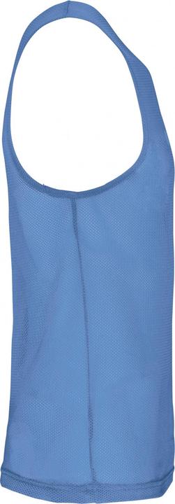 Produktbild Proact Tanktop in Übergrösse (XXL, 3XL)