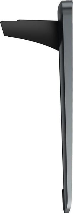 Produktbild XP-Pen Stifttablett Artist Pro Gen2 14 (14", 5080 lpi)