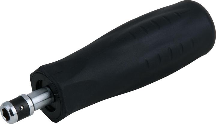 Produktbild KS Tools 1/4" Festeingestellter Drehmomentschraubendreher, ESD-Ausführung, 100 - 180 cNm (1/4", 100 Nm, 180 Nm)