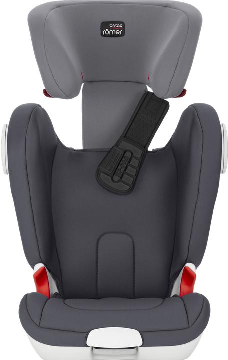 Produktbild Britax Römer Kidfix XP SICT