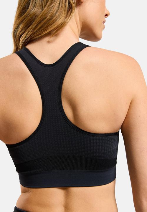 Produktbild Odlo Seamless High (XL)
