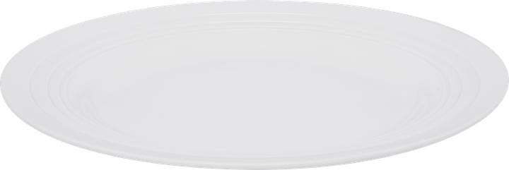Produktbild Lunasol Lake Side Platinum Line (1x, 30.50 cm)