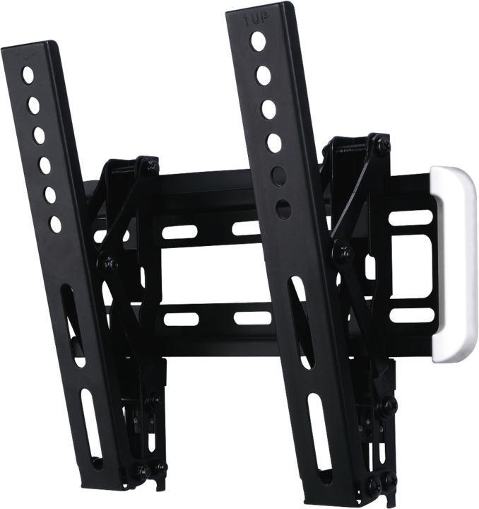 Immagine prodotto Hama Inclinazione (Muro, 46", 25 kg)