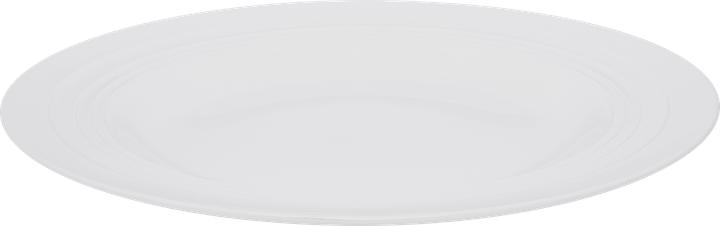 Produktbild Lunasol Lake Side Platinum Line (1x, 28 cm)