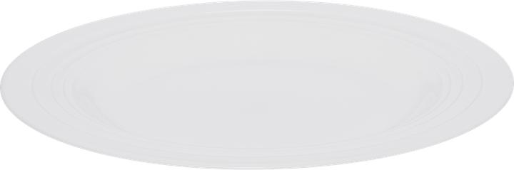 Produktbild Lunasol Lake Side Platinum Line (1x, 20 cm)