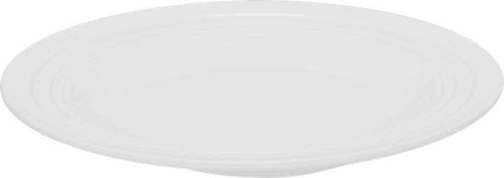Produktbild Lunasol Lake Side Platinum Line (1x, 17 cm)