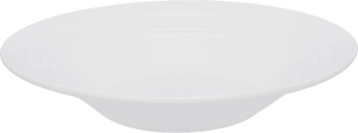 Produktbild Lunasol Lake Side Platinum Line (1x, 23 cm)