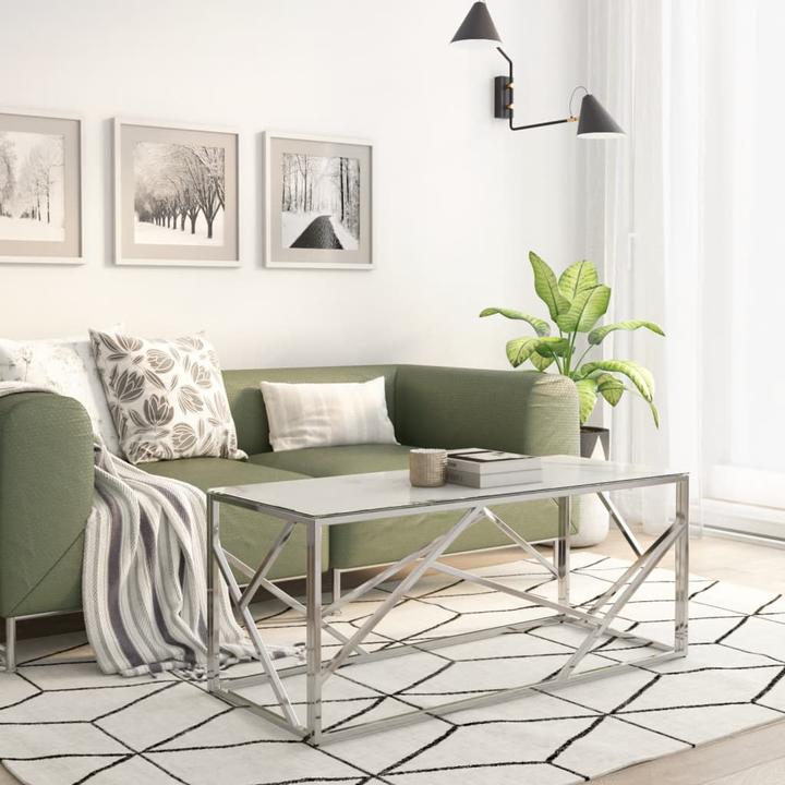 Image du produit vidaXL Jaynell