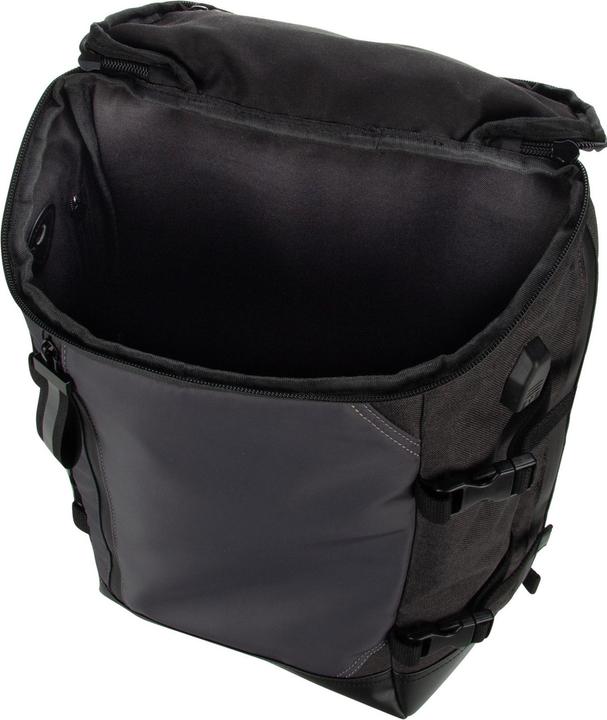 Actual product image Picard Backpack Speed (20 l)