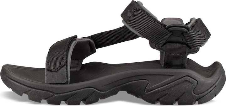 Produktbild Teva Terra Fi 5 Universal (42)