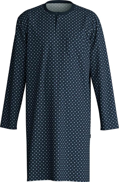 Image du produit Calida Relax Streamline Herren-Nachthemd (XL)