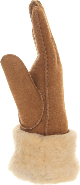 Produktbild Ugg Turn Cuff (L)