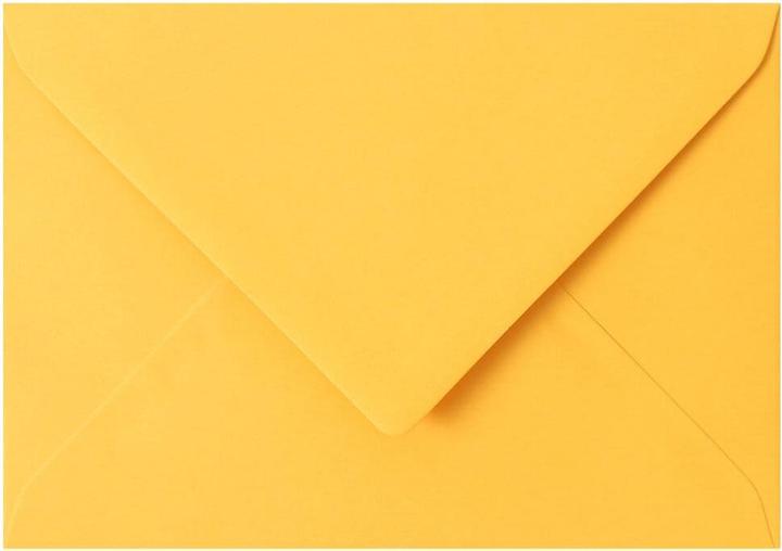 Actual product image I Am Creative Envelope (C6, 5x)