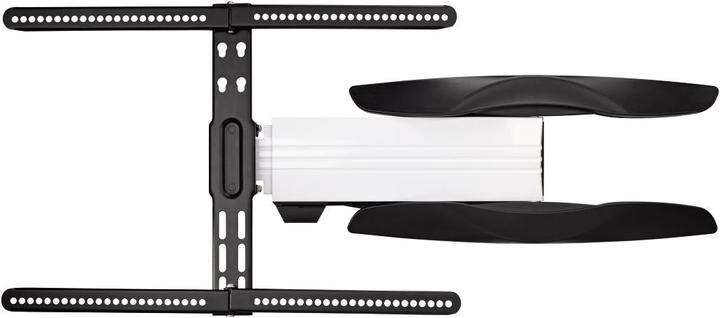 Actual product image Hama Fullmotion (Wall, 65", 40 kg)