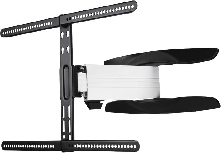 Actual product image Hama Fullmotion (Wall, 65", 40 kg)