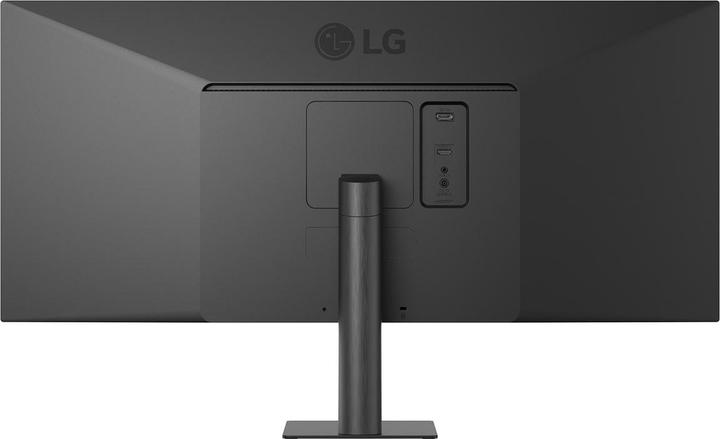 Image du produit LG 34" 34U511A-B (2560 x 1080 pixels, 34")