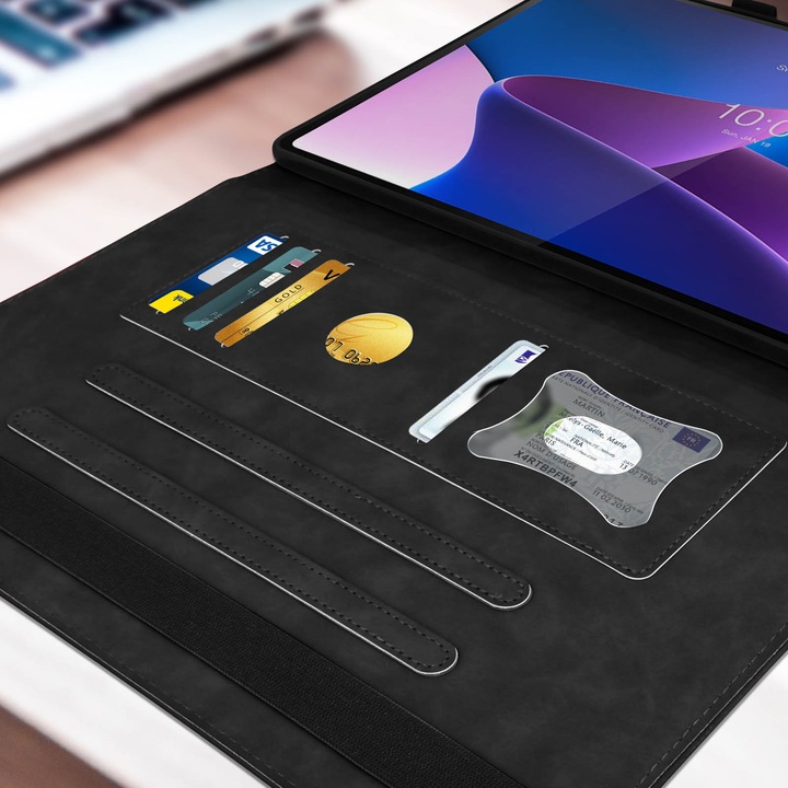 Actual product image Avizar Busi Series (Lenovo Tab P12 Pro)