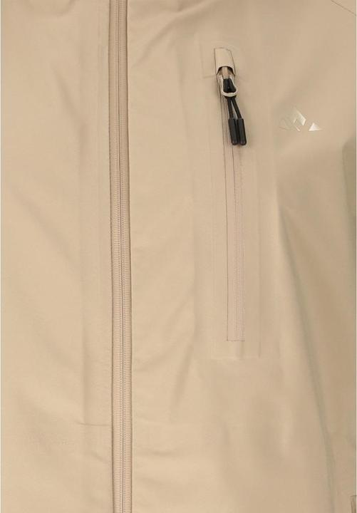 Immagine prodotto Whistler Voyage W LayerTech Jacket W-PRO 15 (44)