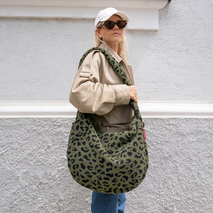Image du produit reisenthel Moonbag