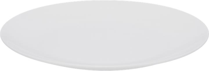 Produktbild Lunasol Premium Coupe (1x, 25 cm)