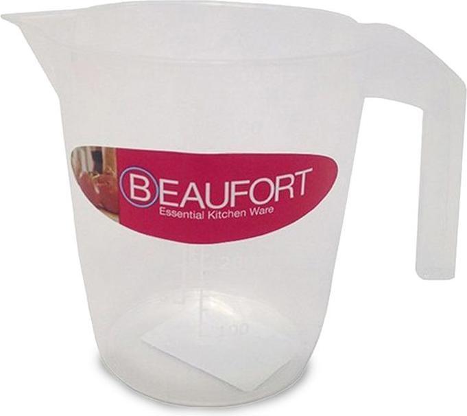 Produktbild Beaufort Messbecher (500 ml)