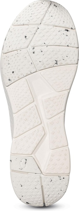 Actual product image Scott Sports Pursuit Explore (42)