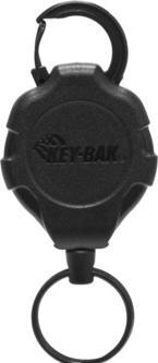 Produktbild Key-Bak Ratch-It