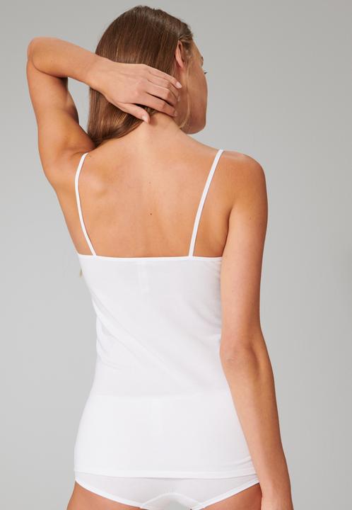 Immagine prodotto Schiesser Spaghetti Top (42)