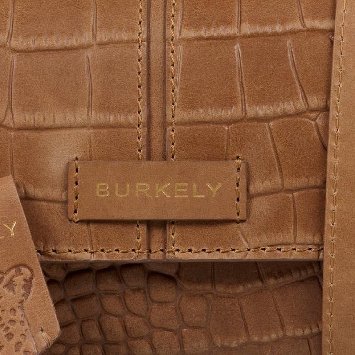 Produktbild Burkely Cool Colbie Baguette Bag