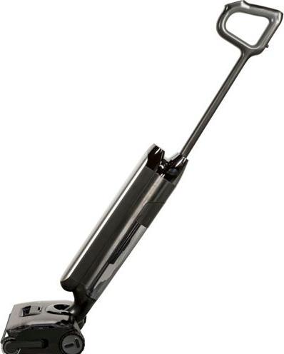 Immagine prodotto Tineco Floor One S9 Artist Premium (Aspirazione e pulizia)