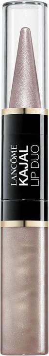 Lancôme Instatrends - Lip Kajal 02 (Taupe)