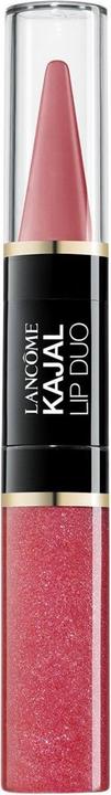 Produktbild Lancôme Instatrends - Lip Kajal 14 (Rosa)