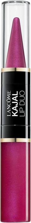 Image du produit Lancôme Instatrends - Lip Kajal 12 (Pink)